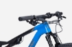 Obrázok z LAPIERRE XR 9.9 - Blue