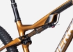 Obrázok z LAPIERRE XRM 8.9