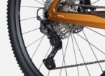 Obrázok z LAPIERRE XRM 8.9