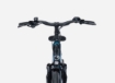 Obrázok z LAPIERRE e-Urban 4.4