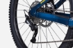 Obrázok z LAPIERRE Overvolt TR 5.7 B750