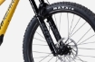 Obrázok z LAPIERRE Spicy CF 6.9