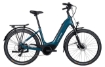Obrázok z LAPIERRE e-Urban 4.4
