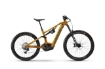 Obrázok z LAPIERRE Overvolt AM 8.7 Mustard Yellow