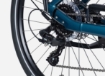 Obrázok z LAPIERRE e-Urban 4.4