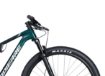 Obrázok z LAPIERRE XR 5.9 - Green