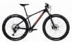 Obrázok z LAPIERRE ProRace CF 8.9