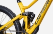 Obrázok z LAPIERRE Spicy CF 6.9
