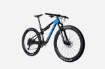 Obrázok z LAPIERRE XR 9.9 - Blue