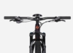 Obrázok z LAPIERRE ProRace CF 8.9