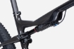 Obrázok z LAPIERRE XR 9.9 - Blue