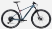 Obrázok z LAPIERRE ProRace CF 5.9