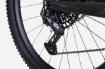 Obrázok z LAPIERRE XR 9.9 - Blue