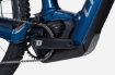 Obrázok z LAPIERRE Overvolt TR 5.7 B750