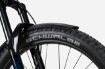 Obrázok z LAPIERRE E-Explorer FS 9.7 Night Blue
