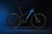 Obrázok z LAPIERRE XR 9.9 - Blue