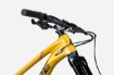 Obrázok z LAPIERRE Spicy CF 6.9