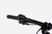 Obrázok z LAPIERRE Overvolt TR 5.7 B750