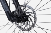 Obrázok z LAPIERRE Overvolt TR 5.7 B750