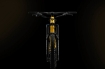 Obrázok z LAPIERRE Spicy CF 6.9