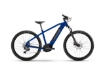 Obrázok z LAPIERRE Overvolt HT 4.5 High Night Blue
