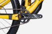 Obrázok z LAPIERRE Spicy CF 6.9