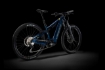 Obrázok z LAPIERRE Overvolt TR 5.7 B750
