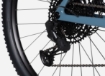 Obrázok z LAPIERRE ProRace CF 5.9