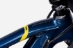 Obrázok z LAPIERRE Overvolt TR 5.7 B750
