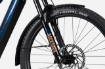 Obrázok z LAPIERRE E-Explorer FS 9.7 Night Blue