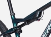 Obrázok z LAPIERRE XR 5.9 - Green