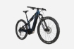 Obrázok z LAPIERRE Overvolt TR 5.7 B750