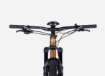 Obrázok z LAPIERRE XRM 8.9