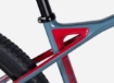 Obrázok z LAPIERRE ProRace CF 5.9