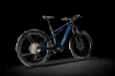 Obrázok z LAPIERRE E-Explorer FS 9.7 Night Blue