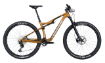 Obrázok z LAPIERRE XRM 8.9