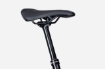 Obrázok z LAPIERRE Overvolt TR 5.7 B750