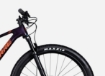 Obrázok z LAPIERRE ProRace CF 8.9