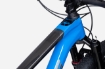 Obrázok z LAPIERRE XR 9.9 - Blue