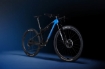 Obrázok z LAPIERRE XR 9.9 - Blue