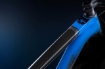Obrázok z LAPIERRE XR 9.9 - Blue