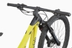 Obrázok z Cannondale SCALPEL 29 Carbon 4 2024 RYW