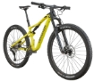 Obrázok z Cannondale SCALPEL 29 Carbon 4 2024 RYW