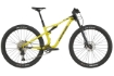 Obrázok z Cannondale SCALPEL 29 Carbon 4 2024 RYW