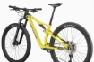 Obrázok z Cannondale SCALPEL 29 Carbon 4 2024 RYW