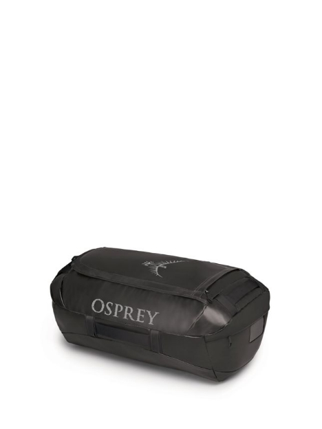 Obrázok z OSPREY TRANSPORTER 65L BLACK