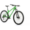 Obrázok z Apache Hupahu A3 acid green 2024 (29)
