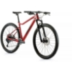 Obrázok z Apache Hupahu C1 dark red 2024 (29)