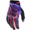 Obrázok z Fox Yth Girls 180 Toxsyk Glove