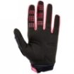 Obrázok z Fox Yth Girls 180 Toxsyk Glove